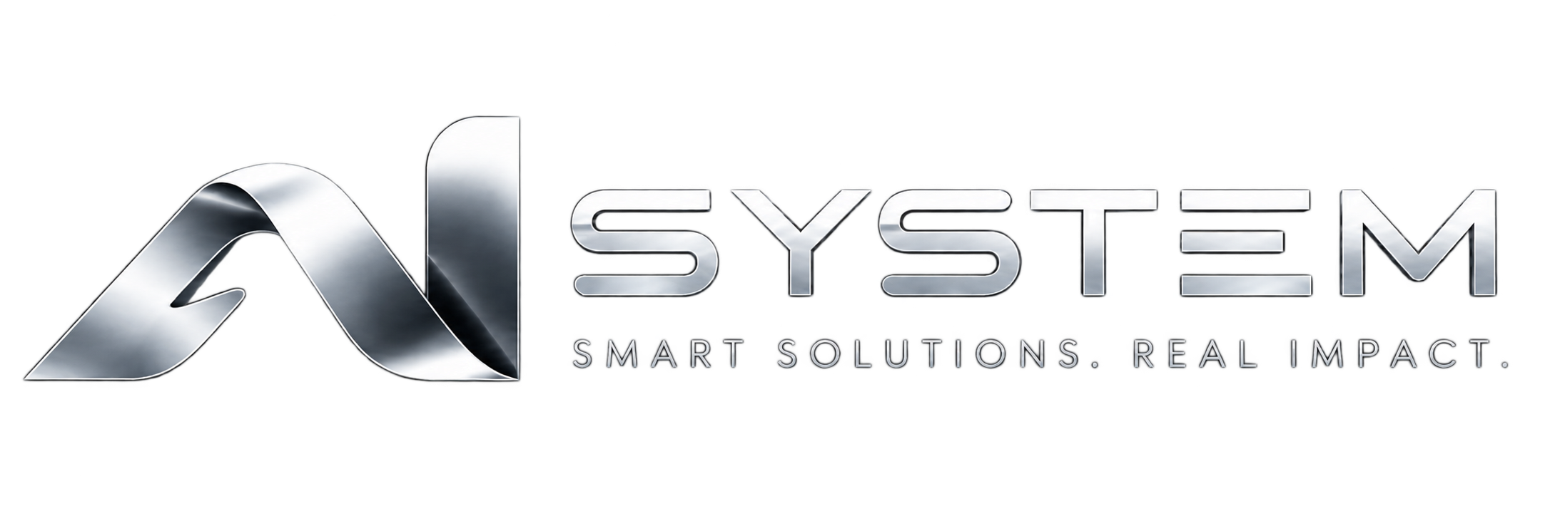 AI System