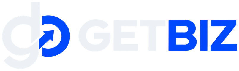 GETBIZ