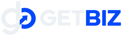 GETBIZ