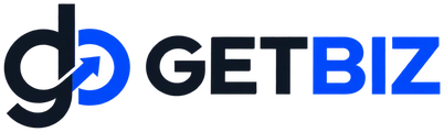 GETBIZ